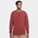 Nike Premium Long Sleeve T-Shirt - Men's