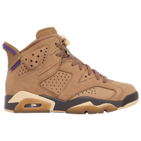 Foot locker hotsell jordan 6 mens