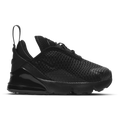 Nike Air Max 270 - Nike Black