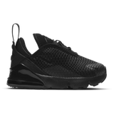 Black/Black