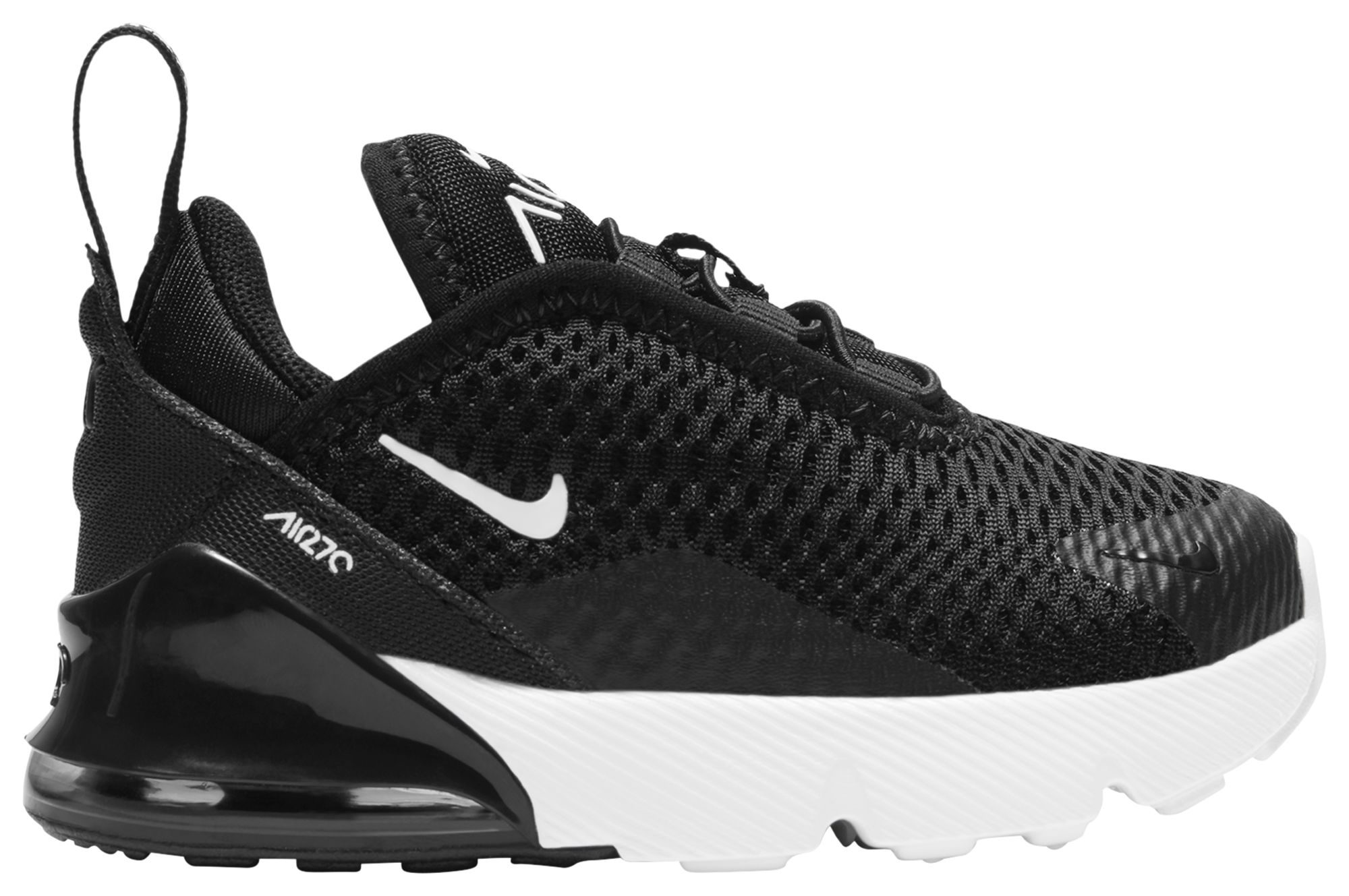 Champs sports nike hot sale air max 270