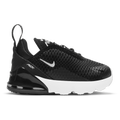 Nike Air Max 270 - Nike White/Black