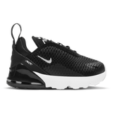 Black/White