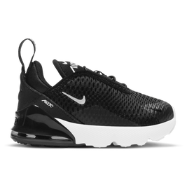 Nike Air Max 270 Kids Foot Locker
