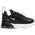 Nike Air Max 270 - Girls' Infant Black/White