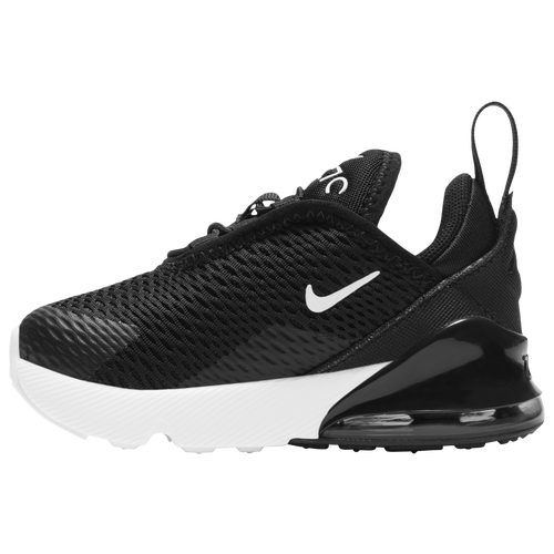 Nike air max 270 toddler online