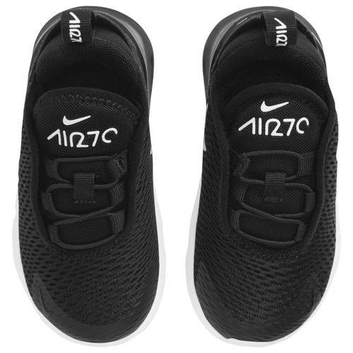 Air max 27 fashion shoe logo