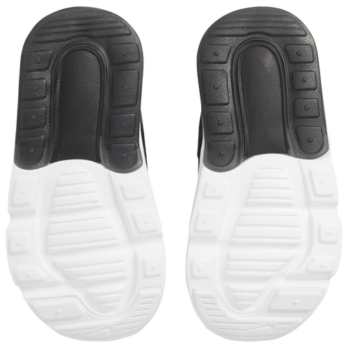Nike Air Max 270 Image 4 of 5. Tap to open photo gallery.