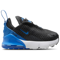 Kid s Air Max 270 Shoes Kids Foot Locker