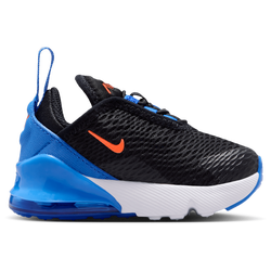 Boys' Toddler - Nike Air Max 270 - 