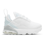 White/White/Silver
