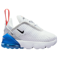 Nike air max 270 kids clearance footlocker