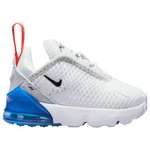 White/Pure Platinum/Light Photo Blue