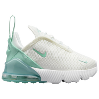 Women s Nike Air Max 270 Champs Sports