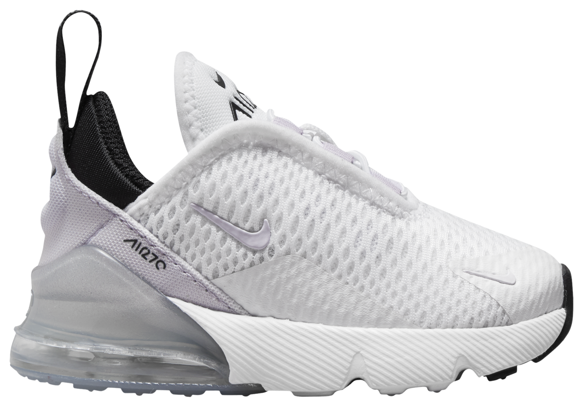 air max 270 white cheap