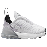 White/Purple