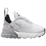 White/Purple