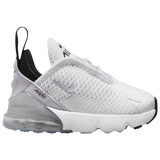 White/Purple