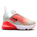 Nike Air Max 270 RT - Nike Barely Green/Black Hot Lava