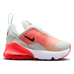 Girls' Toddler - Nike Air Max 270 RT - 