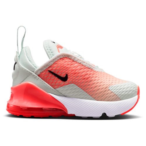  - Nike Air Max 270 RT - Barely Green/Black Hot Lava