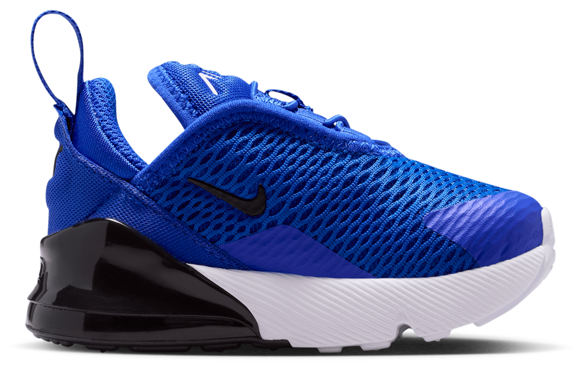 Nike Air Max 270 - Boys' Toddler | Foot Locker