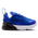 Nike Air Max 270 - Boys' Toddler Racer Blue/Black/White