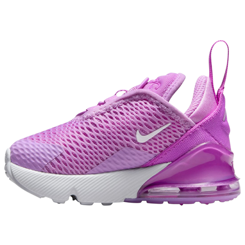 Air Max 270 'Lilac' offers