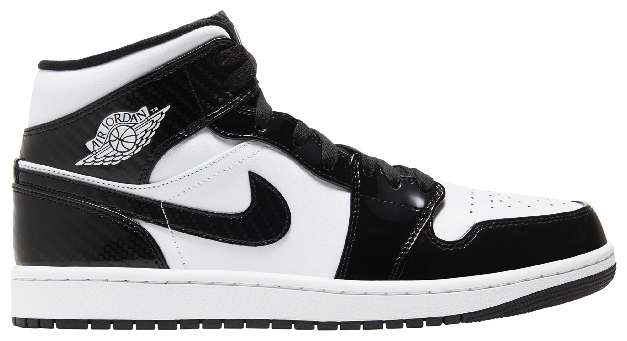 aj1 champs