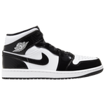 Black/White