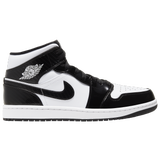 Black/White