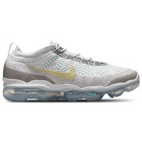 Champs vapormax utility on sale