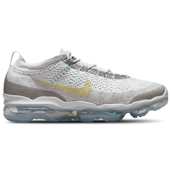 Gold vapormax kids online