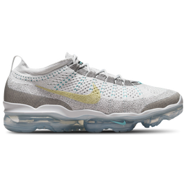 美品　ナイキ　AIR VAPORMAX FK MOC 23.0センチ 美品 ナイキ AIR VAPORMAX FK MOC 23.0センチ