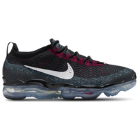 Footlocker vapormax flyknit 3 online