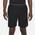 Nike Pro Dri-FIT NPC FLX REP Short 3.0 - Men's