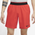 Nike Pro Dri-FIT NPC FLX REP Short 3.0 - Men's