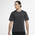 Nike Pro Dri-FIT NPC ADV Short-Sleeve Top - Men's