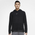 Nike Pro Dri-FIT NPC ADV Fleece Pullover - Men's
