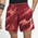 Nike Dri-FIT SC Woven Short - Men's