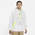 Nike Dri-FIT SC Woven Hooded Jacket - Men's