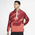 Nike Dri-FIT SC Woven Hooded Jacket - Men's
