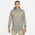 Nike 6MO GFX2 Pullover Hoodie - Men's