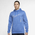 Nike 6MO GFX2 Pullover Hoodie - Men's