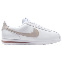 Nike cortez cheap foot locker canada