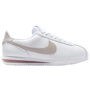 Cortez shoes black and hot sale white