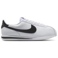 Nike Cortez | Foot Locker Nike Cortez | Foot Locker