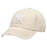 Beige/Multi