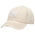 47 Brand Yankees Weathered 47 Clean Up Cap - Men's Beige/Multi