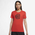 Nike Icon Clash T-Shirt - Women's